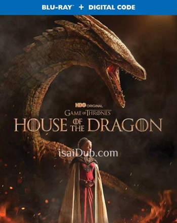 Catch The Dragon (2022) - Tamil Movie Poster