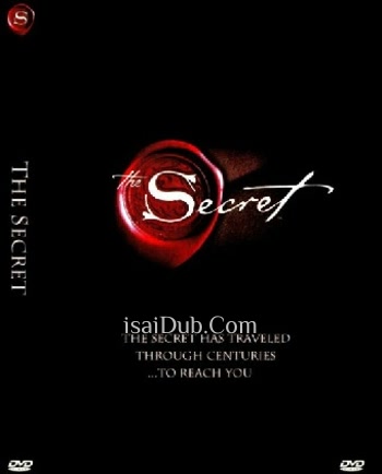 The Secret (2006) - Tamil Movie Poster