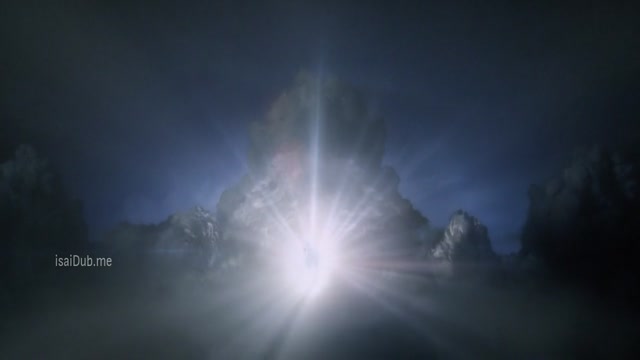 The Woman King 2022 720p HD.mp4