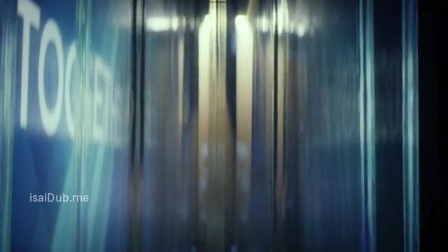 Captain America Brave New World 2025 360p HD.mp4