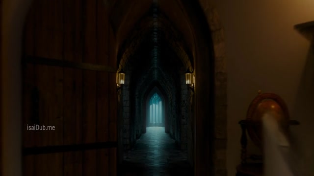 Last Breath 2025 720p HD.mp4