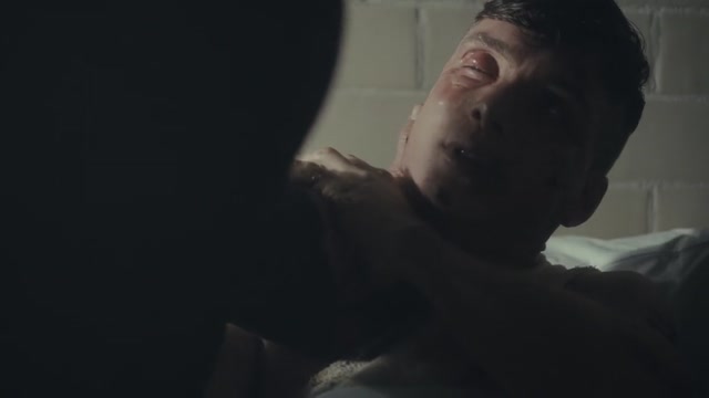 isaiDub.me - Peaky Blinders 2014 Season 02 (Epi 04).mp4