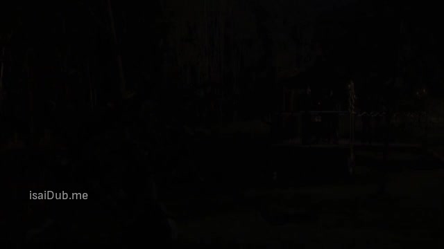 The Art of War 2 Betrayal 2008 360p HD.mp4