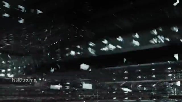 High Forces 2024 360p HD.mp4
