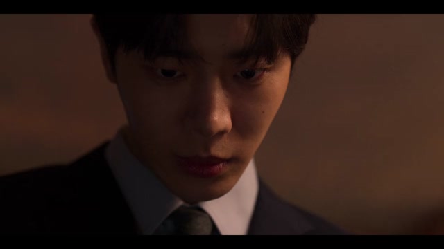 isaiDub.me - Mercy for None 2025 Season 01 (Epi 07).mp4