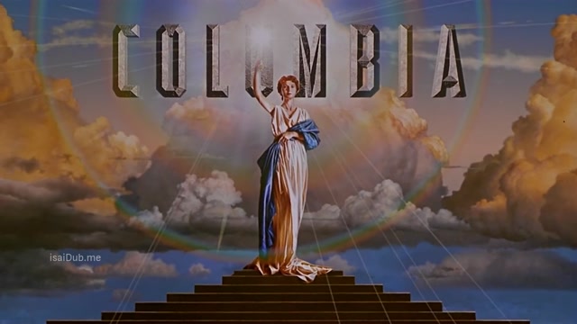 Gloria 1999 720p HD.mp4