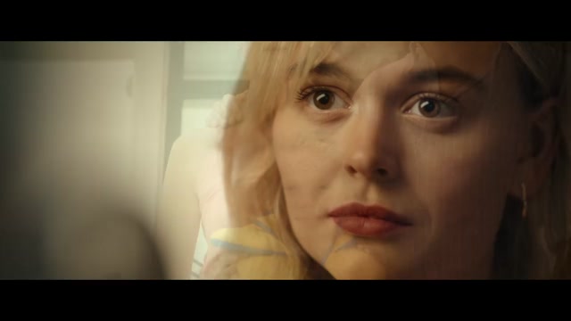 isaiDub.me - We Were Liars 2025 Season 01 (Epi 02).mp4