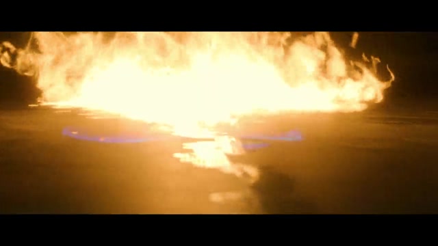 isaiDub.me - The Waterfront 2025 Season 01 (Epi 03).mp4
