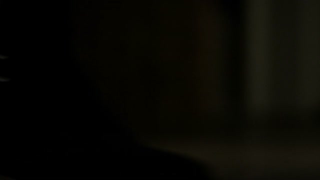 isaiDub.me - Found 2025 Season 02 (Epi 02).mp4