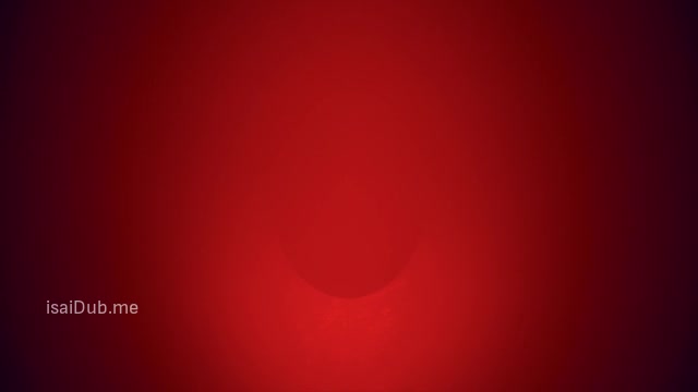 Cleaner 2025 360p HD.mp4