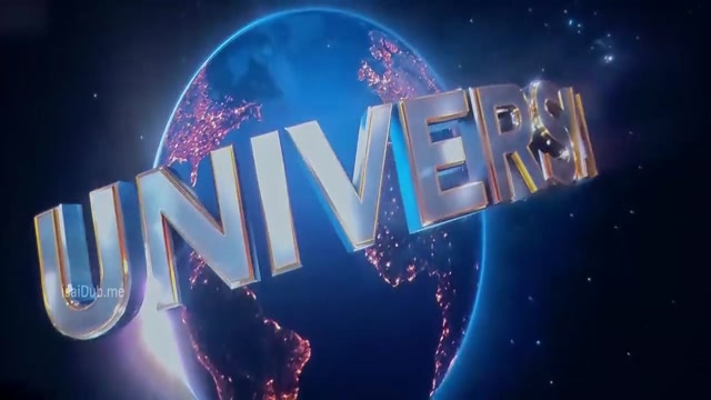 Jurassic World 2025 720p HD.mp4