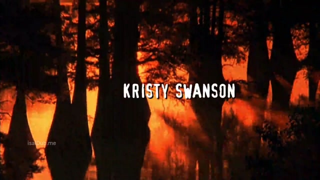 Red Water 2003 720p HD.mp4