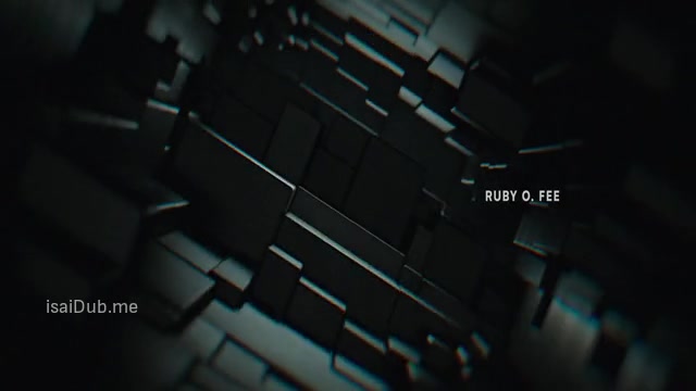 Brick 2025 360p HD.mp4