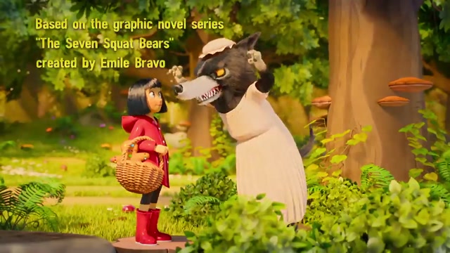 isaiDub.me - 7 Bears 2025 Season 01 (Epi 10).mp4