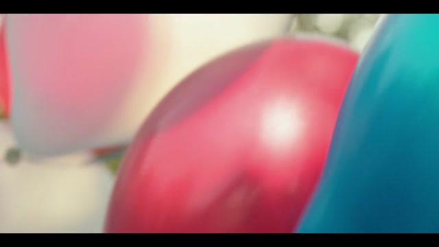 isaiDub.me - The Summer I Turned Pretty 2022 Season 01 (Epi 04).mp4