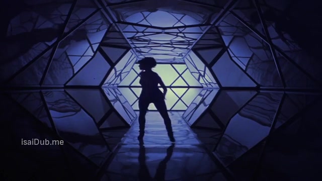 Once Upon a Spy 1980 360p HD.mp4