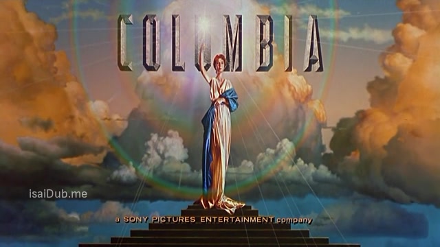Running Free 1999 360p HD.mp4