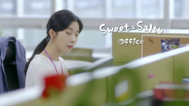 isaiDub.io - Sweet And Salty Office 2025 Season 01 (Epi 07).mp4