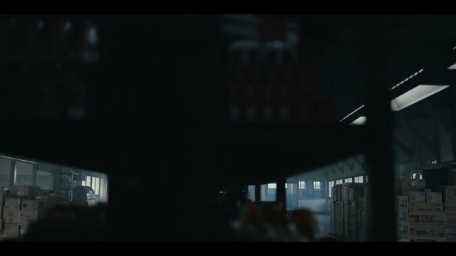 isaiDub.io - Alice In Borderland   2020 Season 02 (Epi 04).mp4