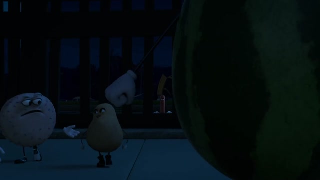 isaiDub.io - Sausage Party Foodtopia 2025 Season 02 (Epi 02).mp4