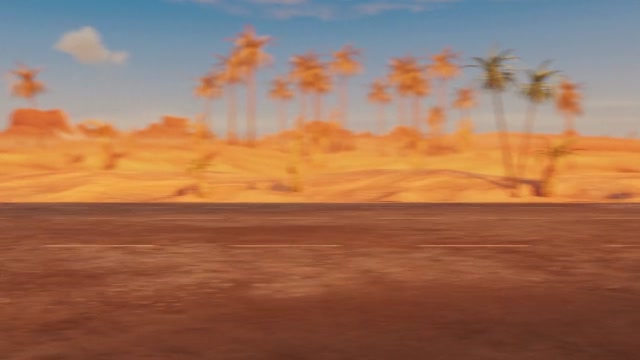 isaiDub.io - Sausage Party Foodtopia 2025 Season 02 (Epi 07).mp4