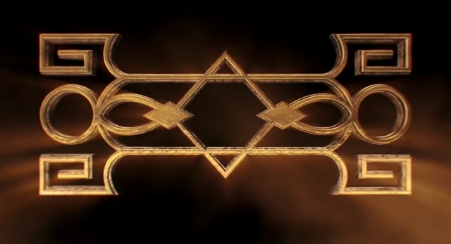 The Map That Leads to You 2025 Original 720p HD.mp4