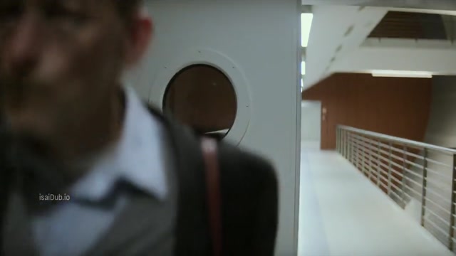 isaiDub.io - The Terminal List Dark Wolf 2025 Season 01 (Epi 05).mp4