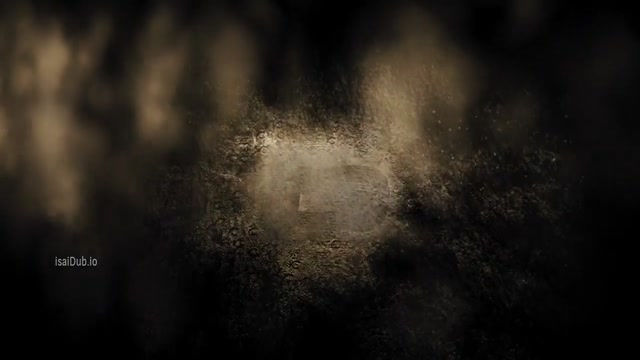 The Grey 2011 Original 720p HD.mp4