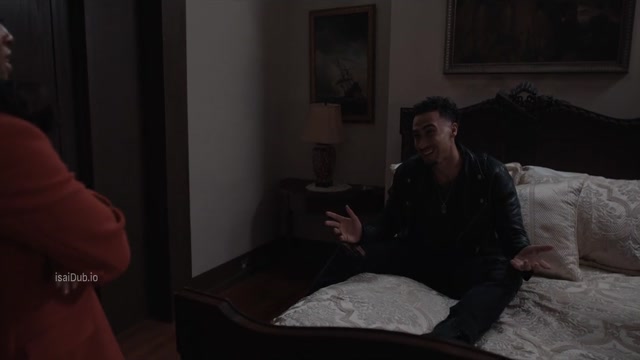 isaiDub.io - Beauty in Black 2025 Season 02 (Epi 06).mp4