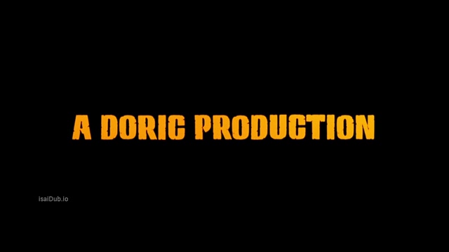 The Principal 1987 Original 720p HD.mp4