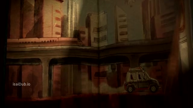Tiger Robbers 2021 Original 360p HD.mp4