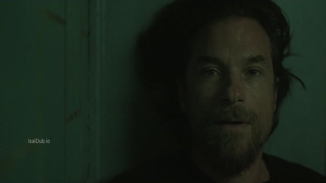 isaiDub.me - Black Rabbit 2025 Season 01 (Epi 03).mp4