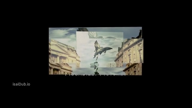 Golda 2023 Original 360p HD.mp4