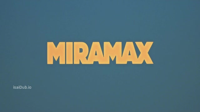 The Home 2025 Original 360p HD.mp4