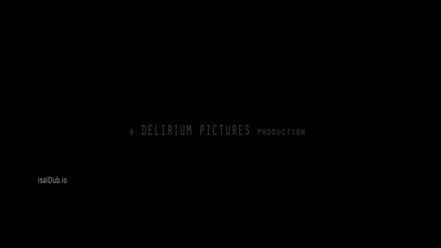 Mom 2024 Original 720p HD.mp4