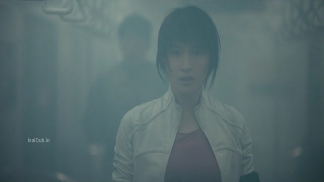 isaiDub.me - Alice in Borderland 2025 Season 03 (Epi 04).mp4