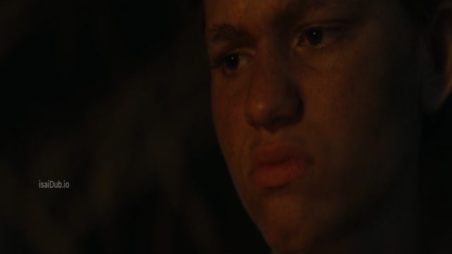 isaiDub.me - Nero the Assassin 2025 Season 01 (Epi 08).mp4