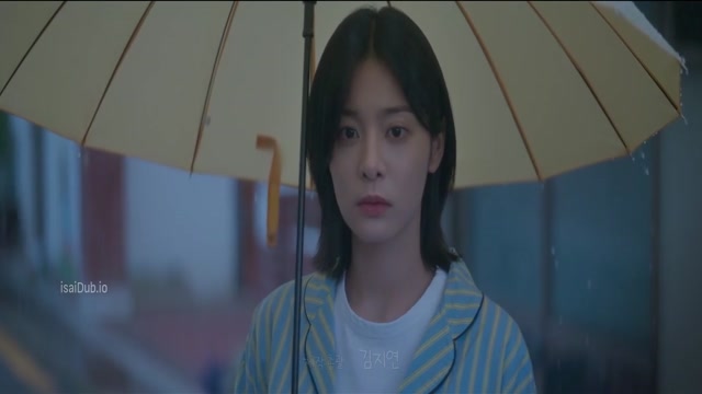 isaiDub.me - Twinkling Watermelon 2025 Season 01 (Epi 07).mp4
