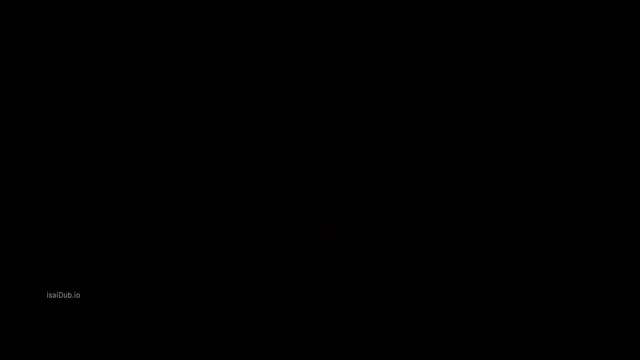 Hurry Up Tomorrow 2025 Original 1080p HD.mp4