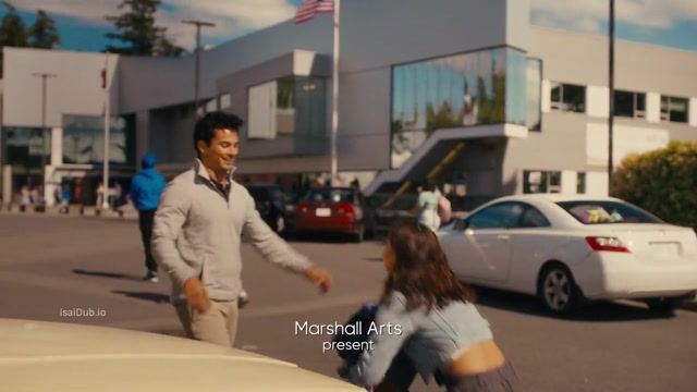 The Bad Boy and Me 2024 Original 720p HD.mp4