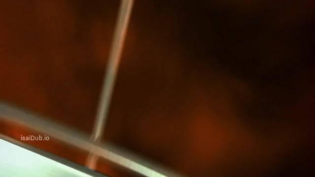 Darkness Falls 2003 Original 360p HD.mp4
