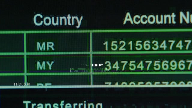 211 2018 Original 360p HD.mp4