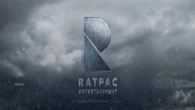 IT 2017 Original 1080p HD.mp4