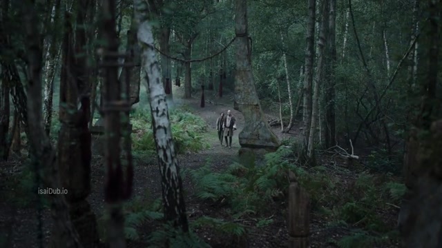 isaiDub.io - The Witcher 2025 Season 04 (Epi 02).mp4