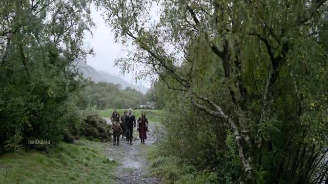 isaiDub.io - The Witcher 2025 Season 04 (Epi 08).mp4