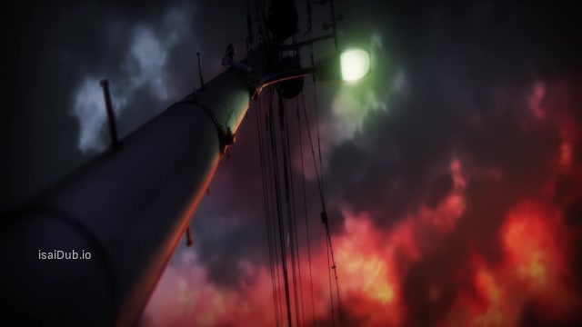 Jujutsu Kaisen Zero 2021 Original 360p HD.mp4