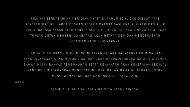 Vina Before 7 Days 2024 Original 1080p HD.mp4