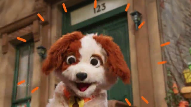 isaiDub.me - Sesame Street 2025 Season 01 (Epi 01).mp4