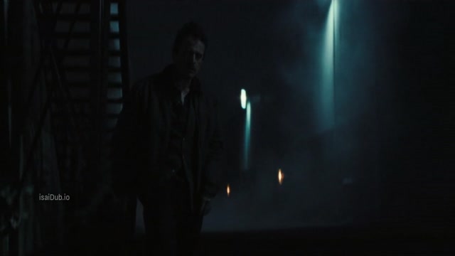 isaiDub.me - The Beast In Me 2025 Season 01 (Epi 04).mp4