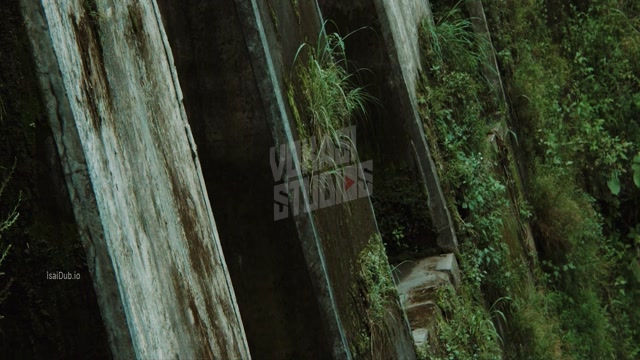 The Draft 2023 Original 1080p HD.mp4